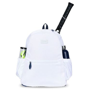 Ame and Lulu Courtside Tennis Backpack 2.0