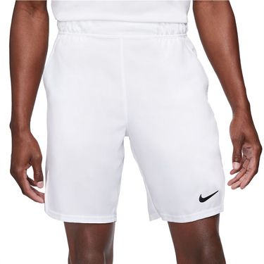 Nike Court Victory 9 inch Short