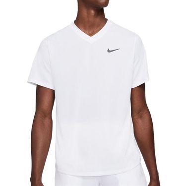 Nike Court Dri-Fit Victory Crew