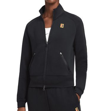 Nike Court Full Zip Jacket