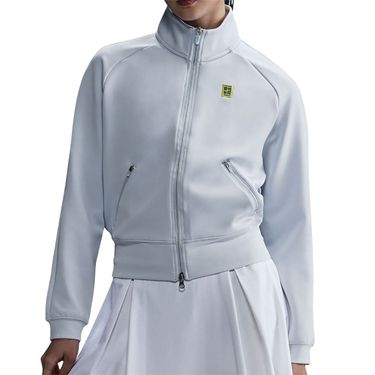 Nike Court Full Zip Jacket