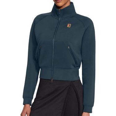 Nike Court Full Zip Jacket