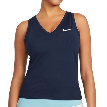 Nike Court Victory Tank