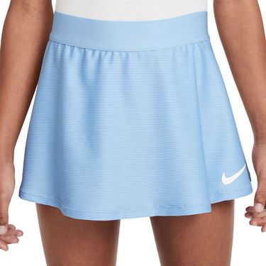 Nike Court Girls Victory Skirt