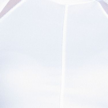 CX049-77A110_4.jpg