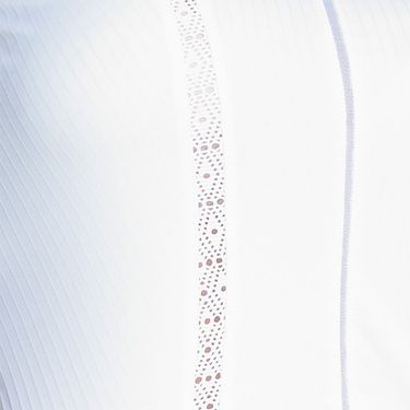 CX090-110_3.jpg