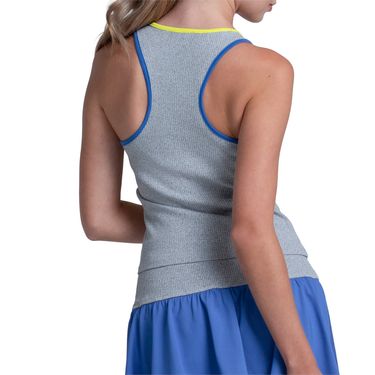 CX186-080_2.jpg