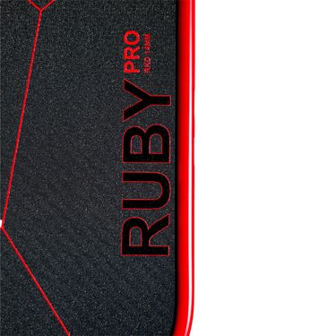 D001P-TR-1_1.jpg