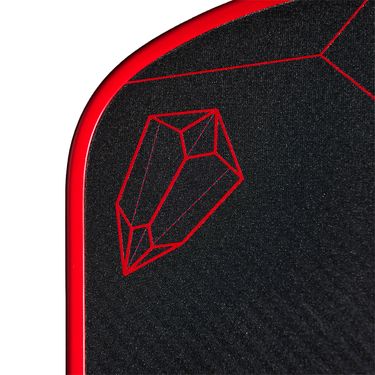 D001P-TR-1_2.jpg
