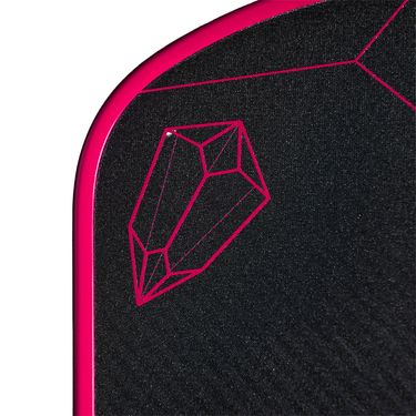 D004P-TR_2.jpg