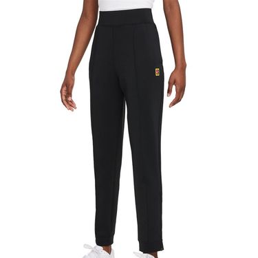 Nike Court Dri Fit Pant