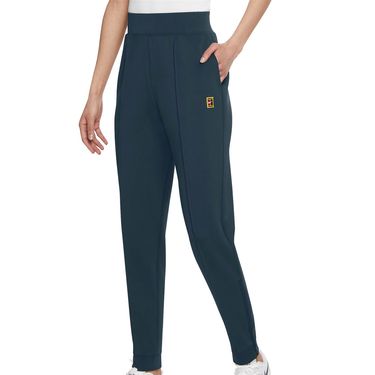 Nike Court Dri Fit Pant