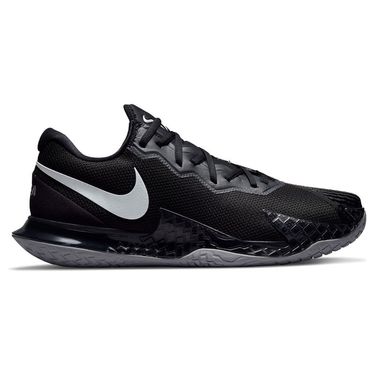 Nike Court Zoom Vapor Cage 4 Rafa Mens Tennis Shoe