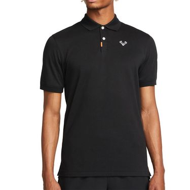 Nike Rafa Polo