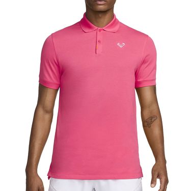Nike Rafa Slim Polo