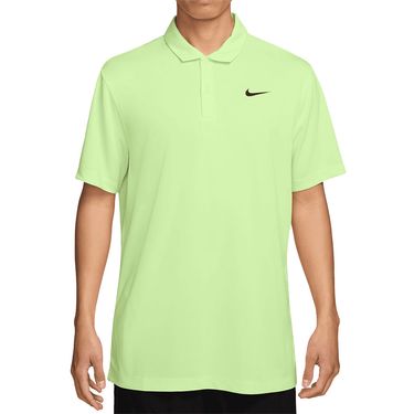 Nike Court Dri FIT Solid Polo