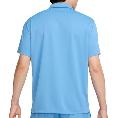DH0857-489_2.jpg