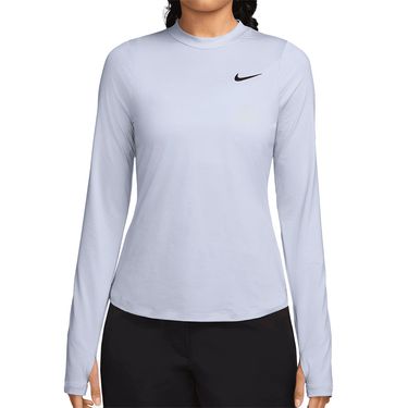Nike UV Victory Long Sleeve Top