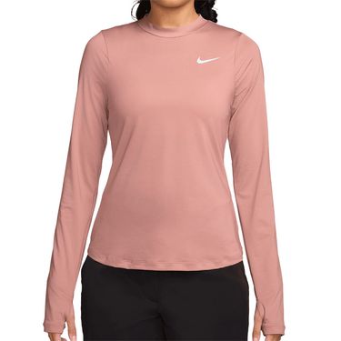 Nike UV Victory Long Sleeve Top