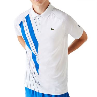Men's Lacoste Tennis Apparel