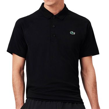 Lacoste Core Performance Polo Mens Black DH3201 031
image