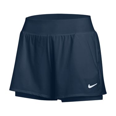 Nike Court Victory Flex Short