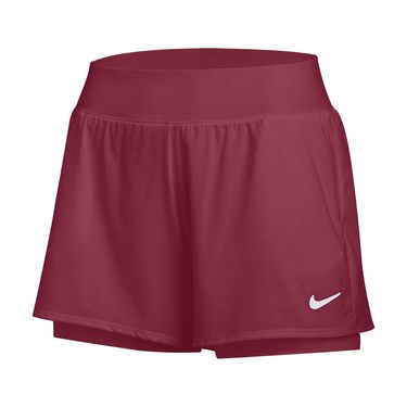 Nike Court Victory Flex Short
