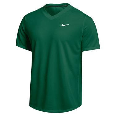 Nike Court Victory Crew