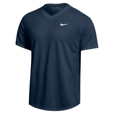 Nike Court Victory Crew