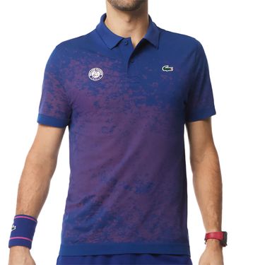 Lacoste On Court Polo