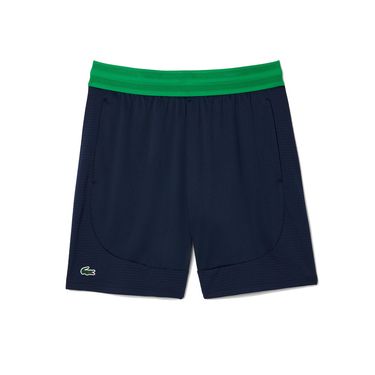 Lacoste On Court Short