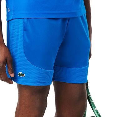 Lacoste On Court Short