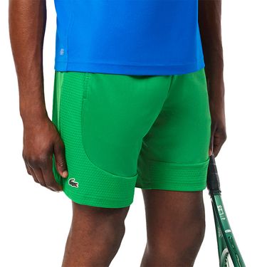 Lacoste On Court Short