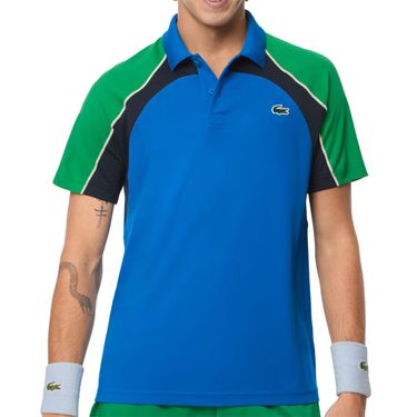 Lacoste Ultra Dry Polo