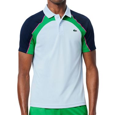 Lacoste Ultra Dry Polo