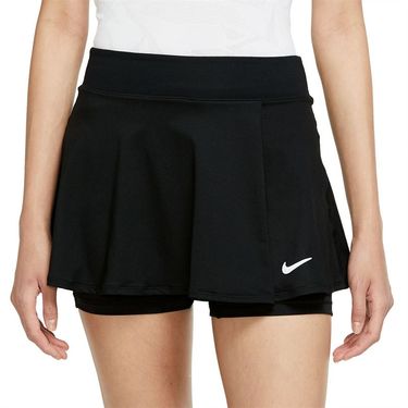 Nike Court Victory Skirt