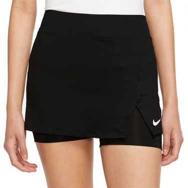 Nike Court Victory Skirt