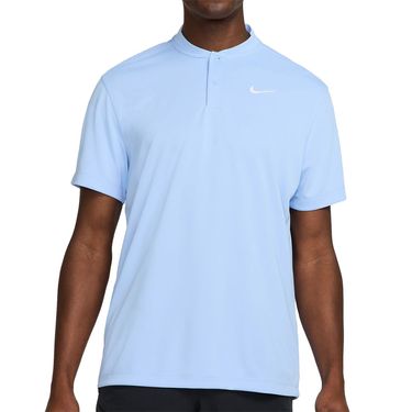 Nike Court Victory Blade Polo