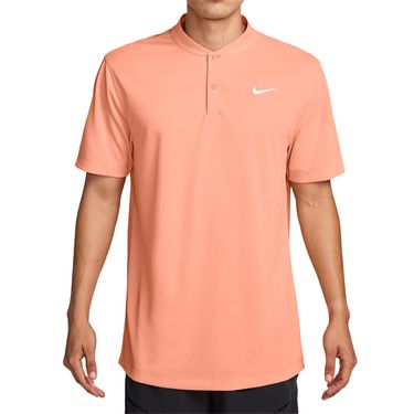 Nike Court Victory Blade Polo