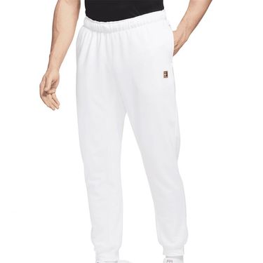 Nike Court Heritage Pant