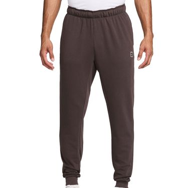 Nike Court Heritage Pant