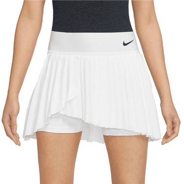 Nike Court Dri Fit Pleated Advantage Skirt