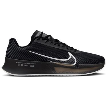 Nike scarpe tennis 2016 outlet