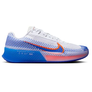 Nike Zoom Vapor 11 Mens Tennis Shoe