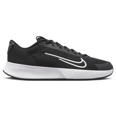 Nike Vapor Lite 2 Mens Tennis Shoe