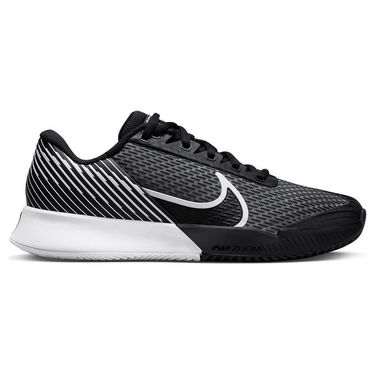 Nike Zoom Vapor Pro 2 Clay Womens Tennis Shoe