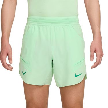 Nike Advantage Rafa Short