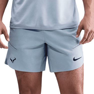 Nike Dri Fit Advantage Rafa Short
