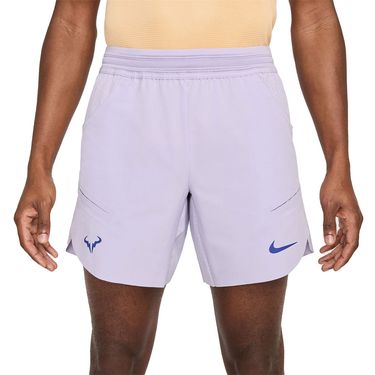 Nike Advantage Rafa Short