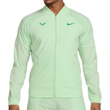 Nike Rafa Jacket